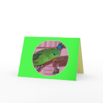 Linnies Christmas Bell cards by linniegirl Linnies Christmas Bell cards