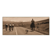 Linsey Corbin - Montana Made posters