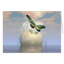 L'Insoutenable Attraction cards by REDINARD L'Insoutenable Attraction cards