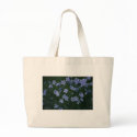 linum bags by linny56 linum bags