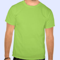 Linux apt-save Money t-shirts