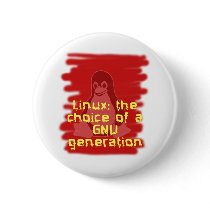 Linux: Choice of a GNU Generation