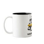 LINUX COMMUNISTS MARX ENGELS LENIN mugs