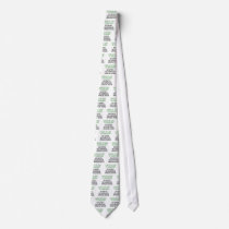 Linux is like a wigwam. No gates, no windows... Neckwear