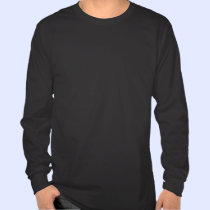 Linux Makes You Richer t-shirts