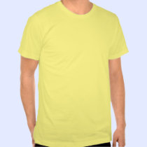 Linux Makes You Smarter t-shirts
