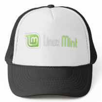 Linux Mint