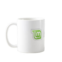 Linux Mint