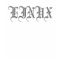 LINUX Old Text www.alinuxworld.com