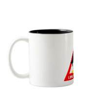 LINUX ON BOARD mugs by Sofia_Youshi LINUX ON BOARD mugs