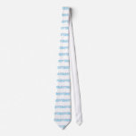 Linux Original products! ties
