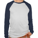 Linux Penguin t-shirts by totem_king Linux Penguin t-shirts
