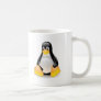 linux-penguin-tux coffee mugs linux-penguin-tux coffee mugs