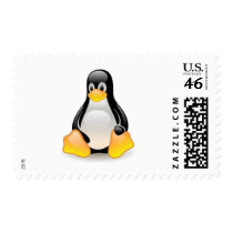 linux-penguin-tux