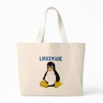 Linux Products & Designs! bags