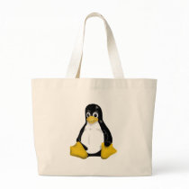 Linux Products & Designs! bags