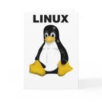 Linux Products & Designs! cards by campagnaa Linux Products & Designs! cards