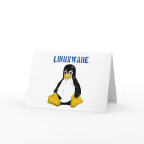 Linux Products & Designs! cards by campagnaa Linux Products & Designs! cards