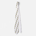 Linux Products & Designs! ties