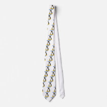 Linux Products & Designs! ties