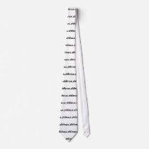 linux.sh Products & Designs! ties