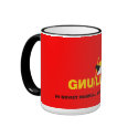 Linux soviet kernel mugs by infjms00 Linux soviet kernel mugs
