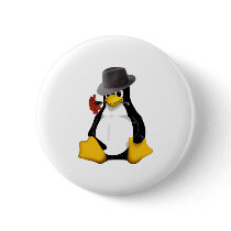 Linux tango pins
