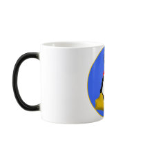 LINUX TUX COMMUNIST PARTISAN mugs by Sofia_Youshi LINUX TUX COMMUNIST PARTISAN mugs