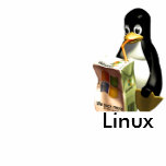 Linux, Tux windows sucks t-shirts