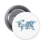 Linux Worldwide Buttons