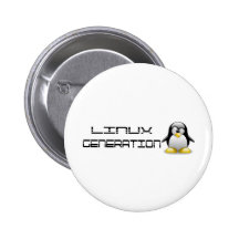LinuxGeneration Button