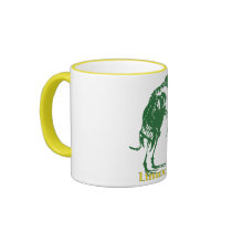 LINUXNTUX X-RAY ANATOMY mugs by Sofia_Youshi LINUXNTUX X-RAY ANATOMY mugs