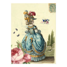 l'invitation