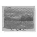 Lion - abstract print by sarahl1225 Lion - abstract print