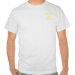 Value T-Shirt