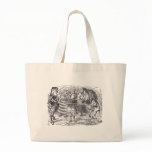 Lion and Unicorn 2 Bags