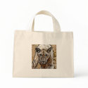 Lion bags by laureenr Lion bags