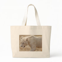 Lion bags by laureenr Lion bags
