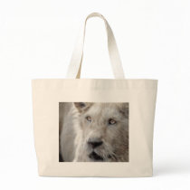 Lion bags by laureenr Lion bags