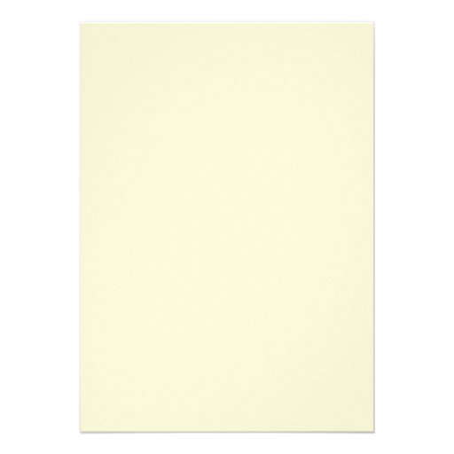 Lion Birthday Invitations