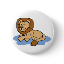 Lion buttons