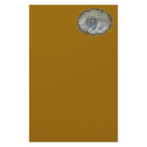 Lion Cub Stationery by deesbasenjis Lion Cub Stationery