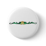 Lion decoration lion Deco ration buttons