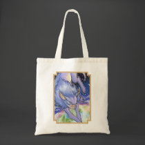 Lion fish chimera bag bags