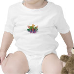 lion fish t shirts