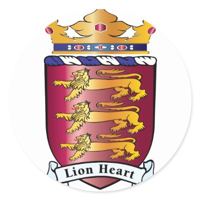 lion_heart_crest_sticker-p217689778020779874qjcl_400.jpg