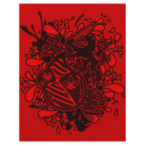 LION_HEART FLYER