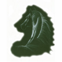 Lion Heart photo sculptures by eggerist Lion Heart photo sculptures