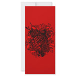 LION_HEART rack cards