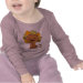 Infant Long Sleeve